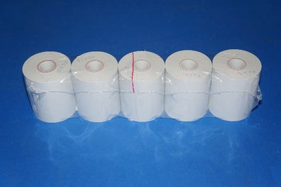 Protocol 008-0040-98 Termal Printer Paper ~ Box of 10 Rolls